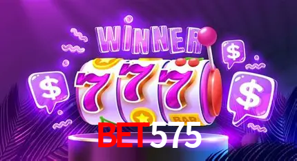 A Emoção da Loteria na BET575: Uma Chance de Mudança de Vida
