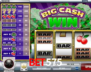 A Revolução dos Aplicativos de Jogos no BET575