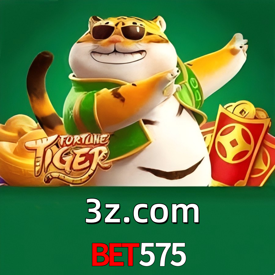  BET575