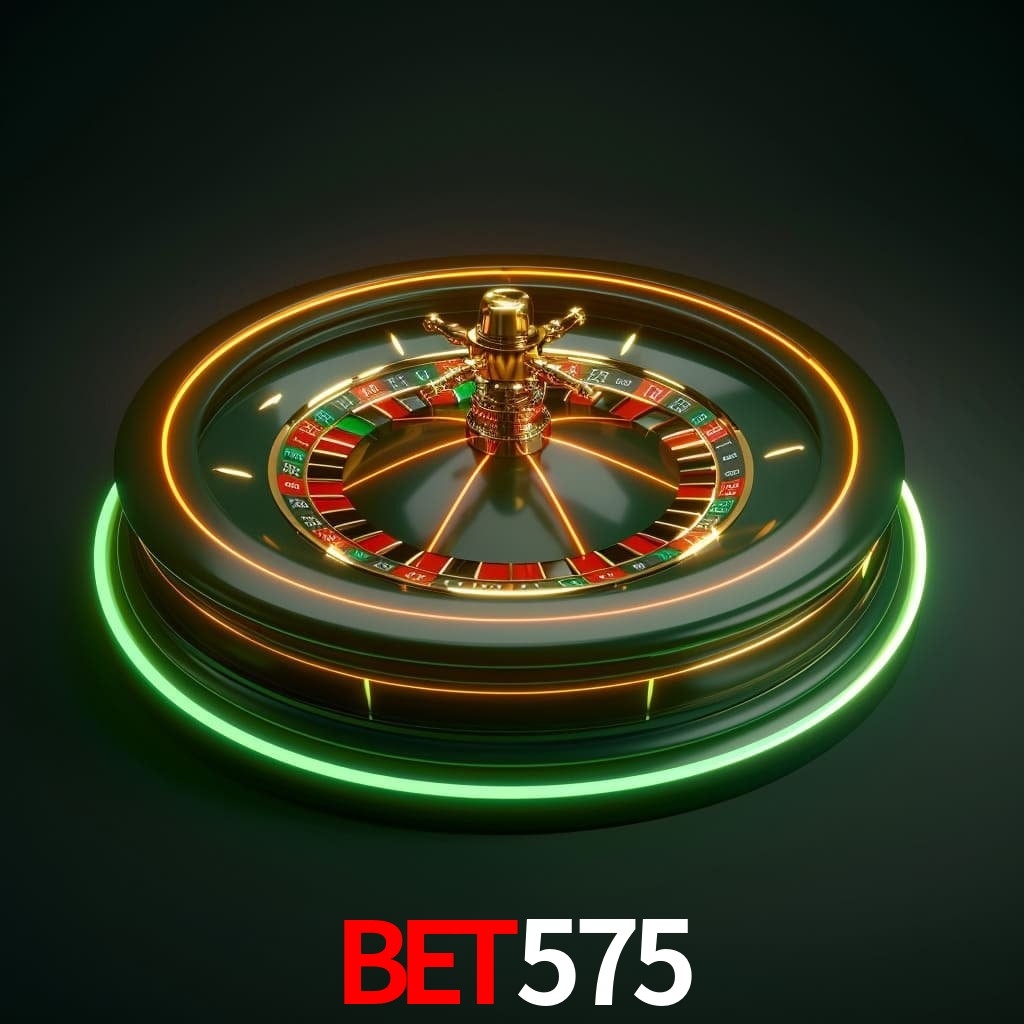 Download de APK seguro na BET575