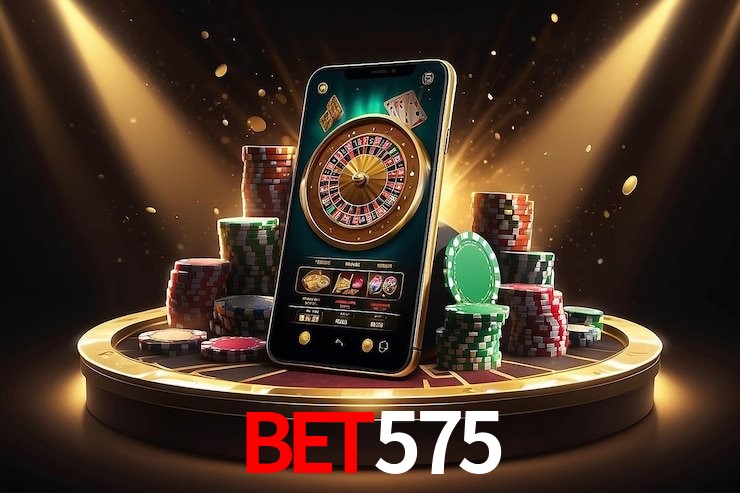 Segurança 2FA BET575