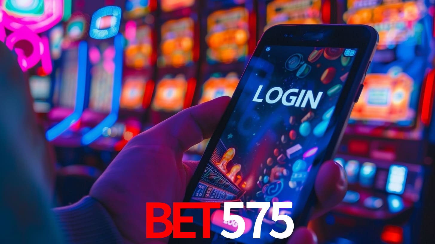 Programa VIP BET575