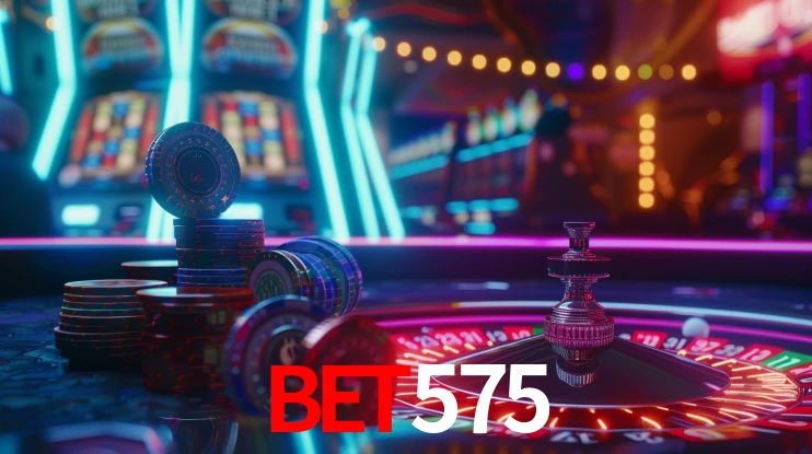 Quick Registration BET575