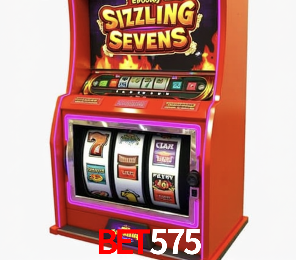 Seasonal Promotions BET575
