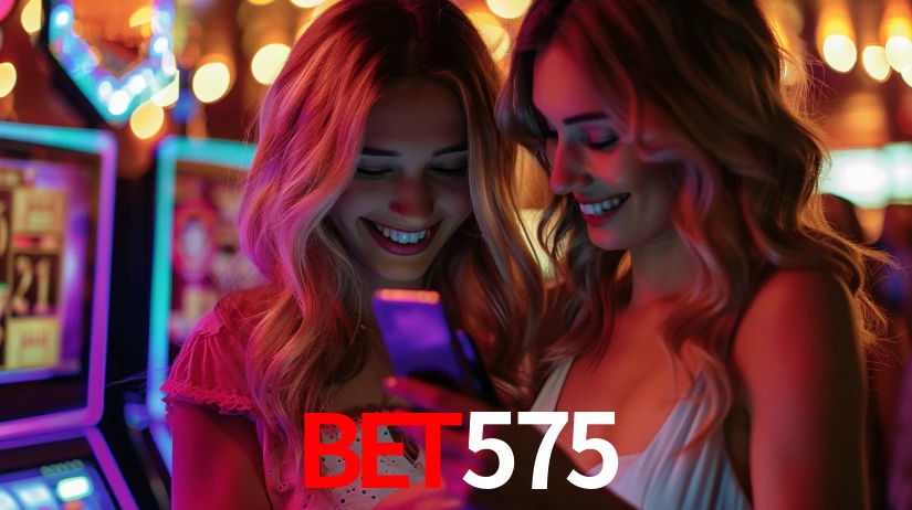 BET575,BET575.com