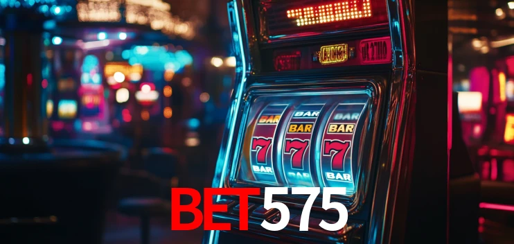 Blackjack Table BET575