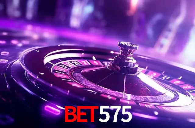 cassino BET575