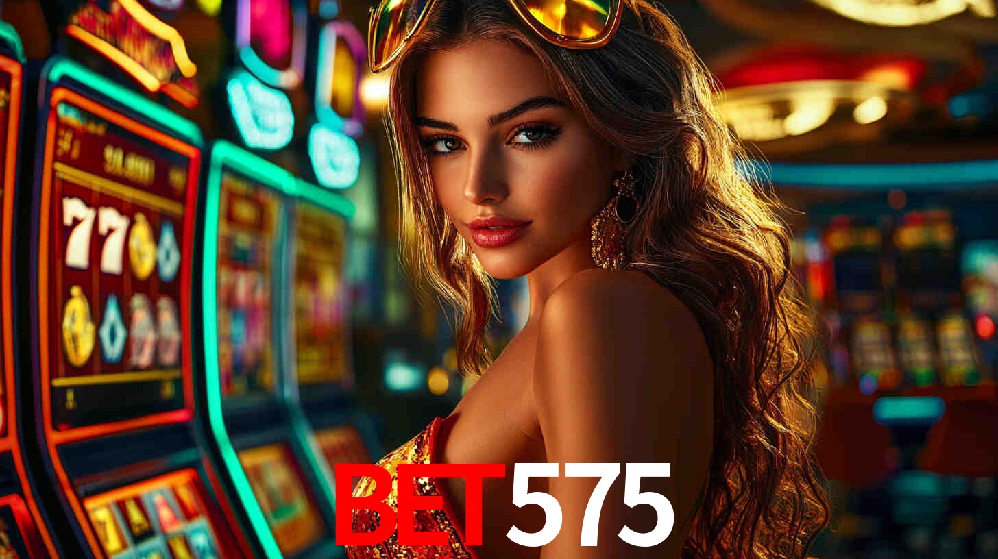 Tournaments BET575