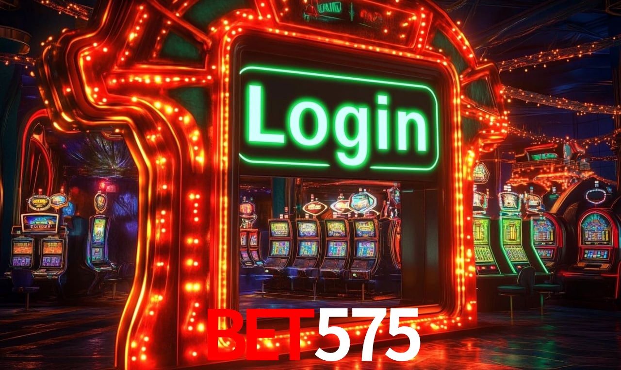 Jogo Spaceman BET575