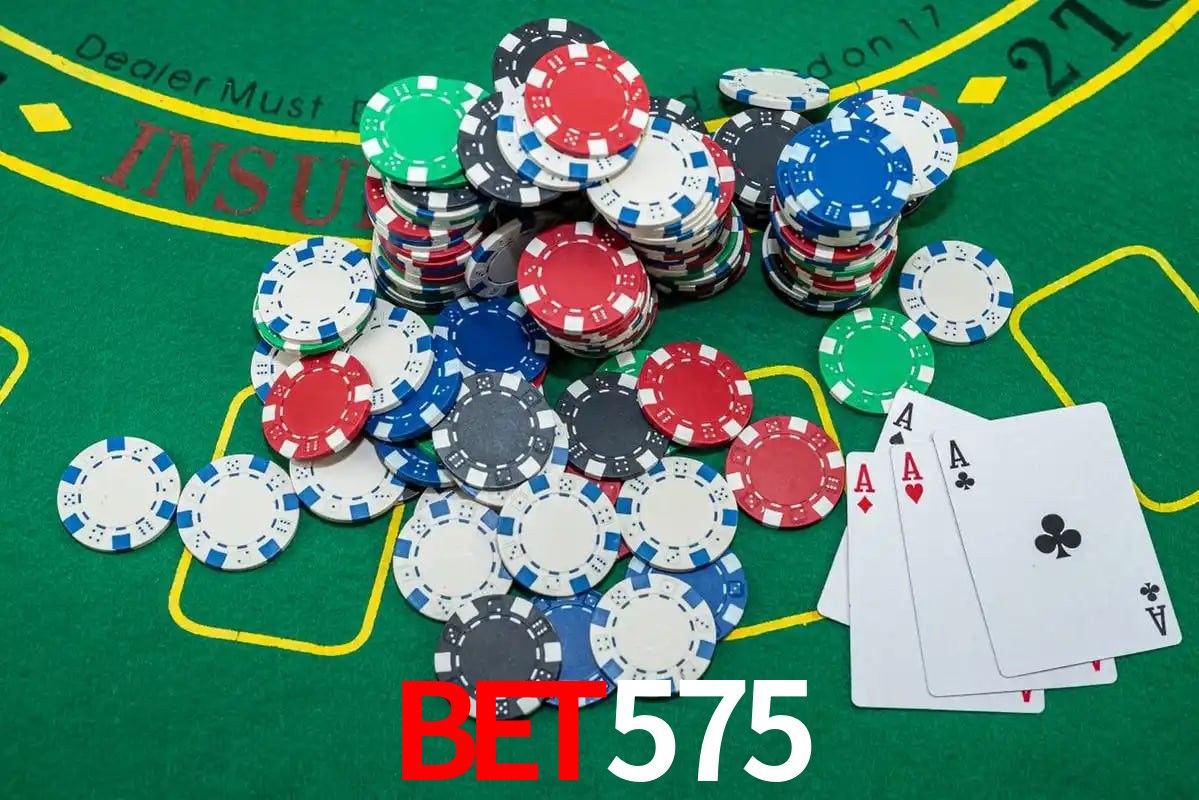 PIX Instantâneo BET575