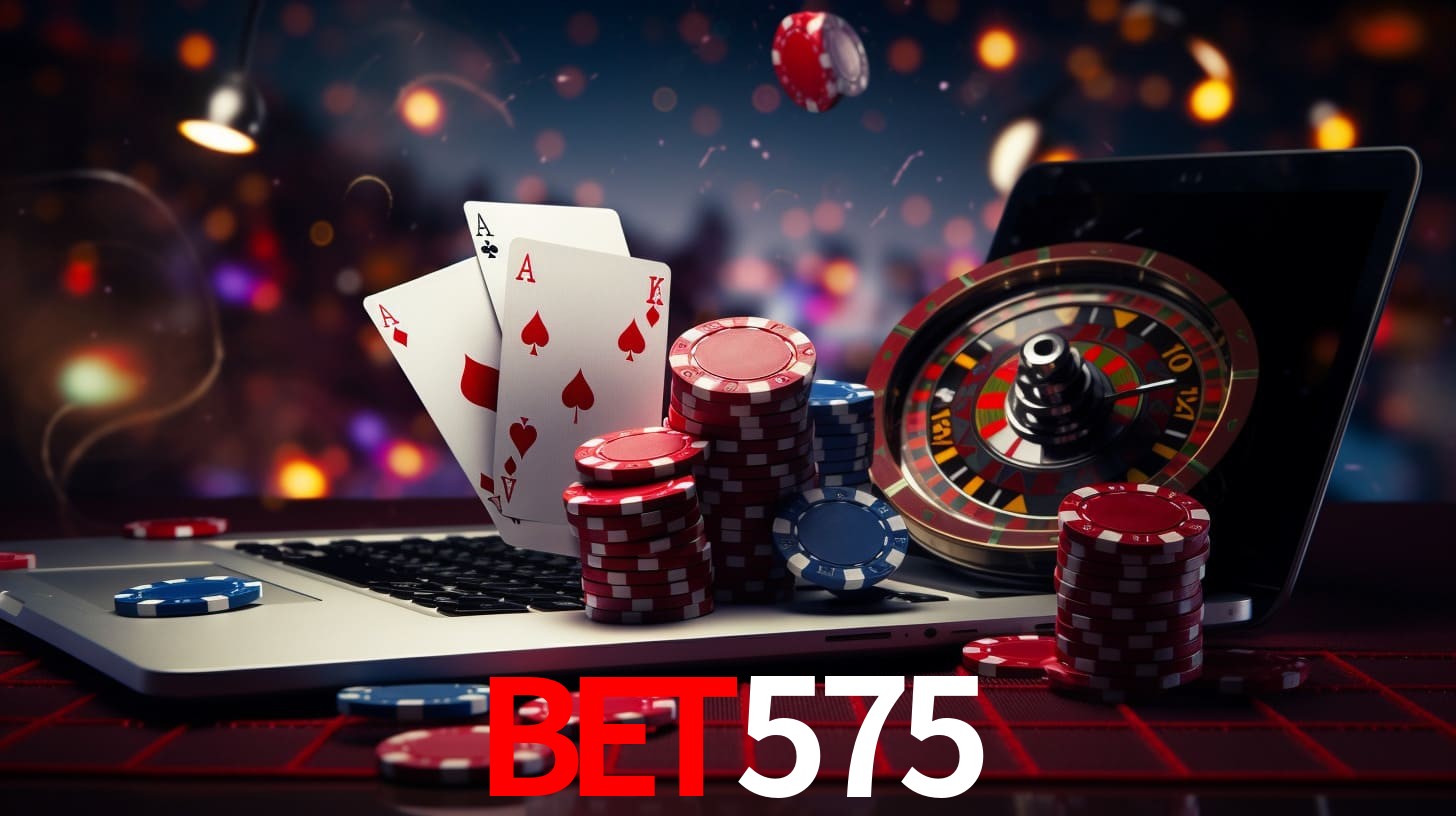 Spaceman Game BET575
