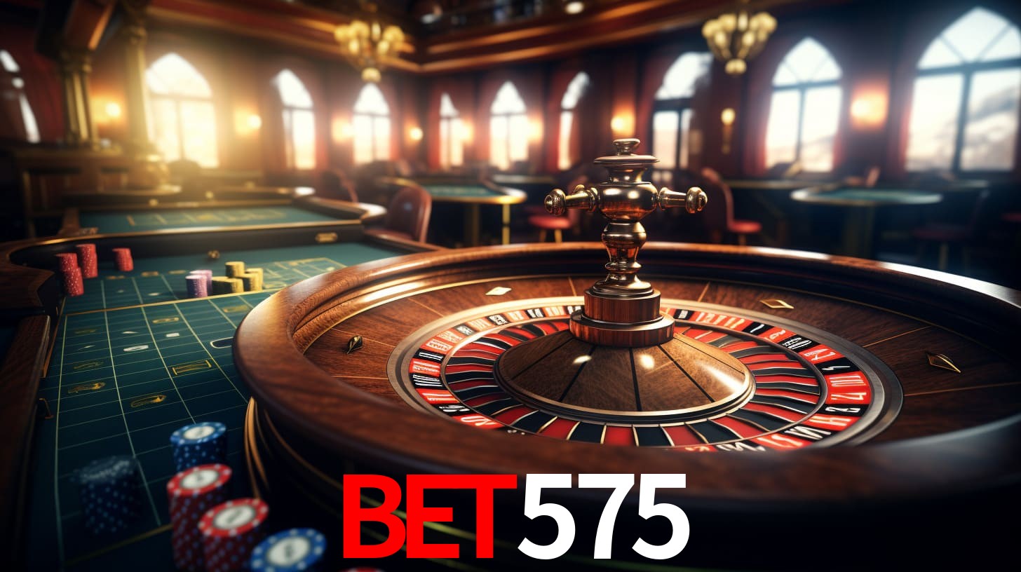 Crash Games Statistics BET575