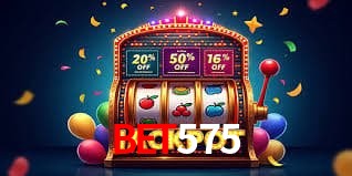 Sistemas de Segurança BET575