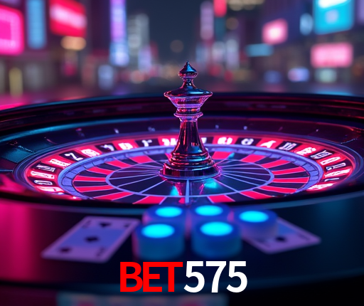 Explorando a Categoria de Eventos em Apostas na BET575