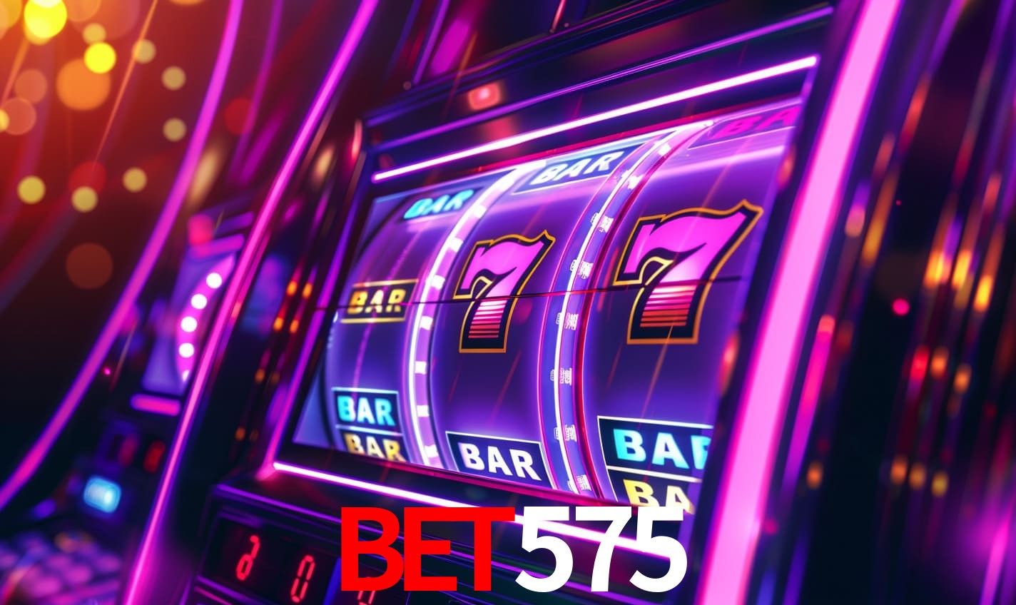 BET575