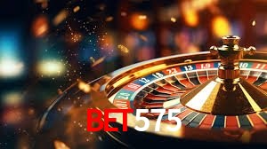 Jogos populares e pagamentos rápidos na BET575