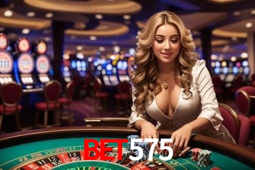 Basketball Betting BET575