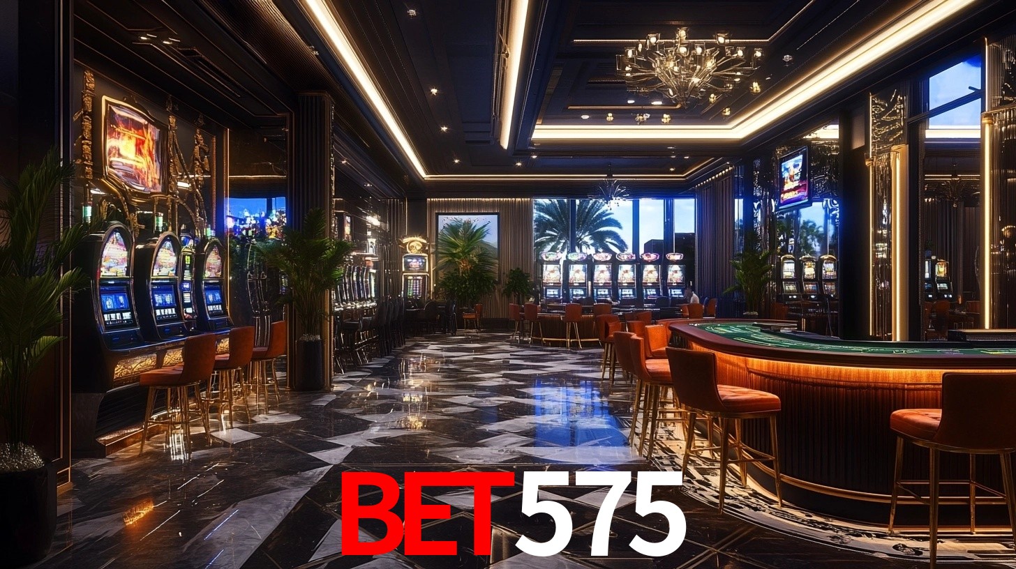 Instant EasyPaisa BET575
