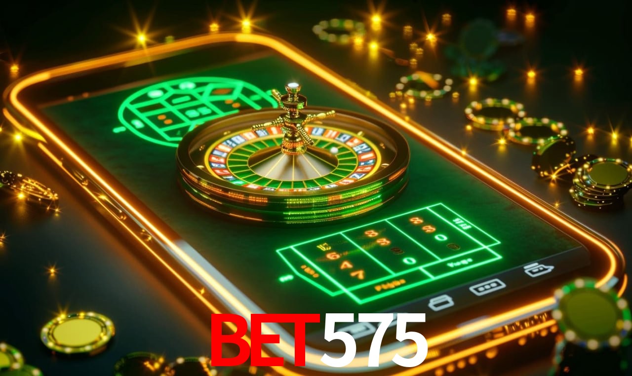 Integração de APIs BET575