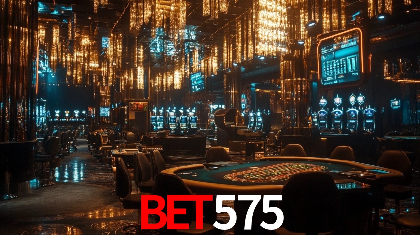BET575,BET575.com