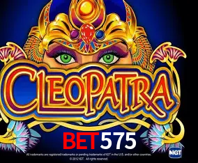 Bônus após cadastro na BET575