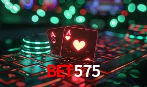 Apostas de Basquete BET575