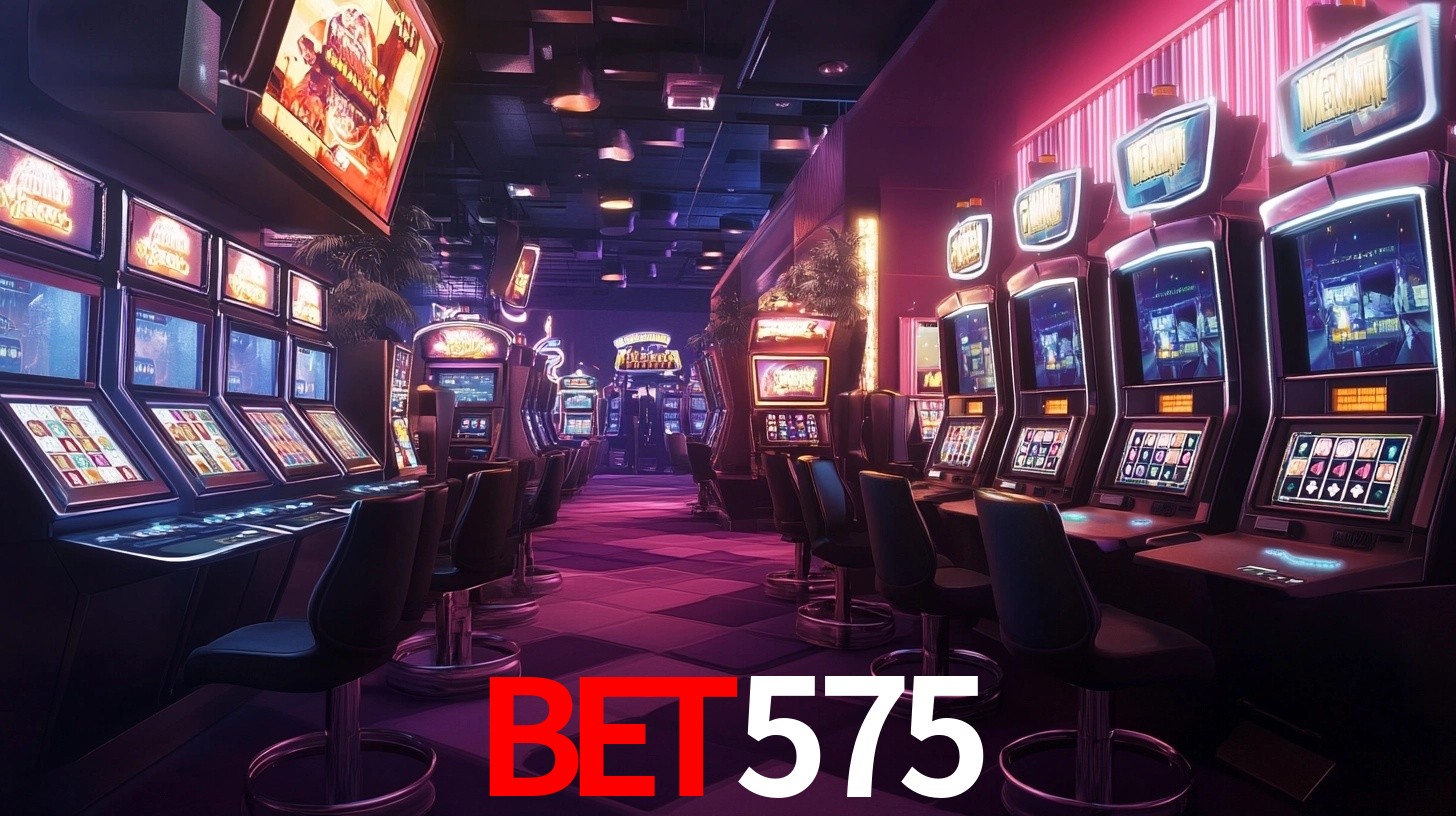 Premium Interface BET575