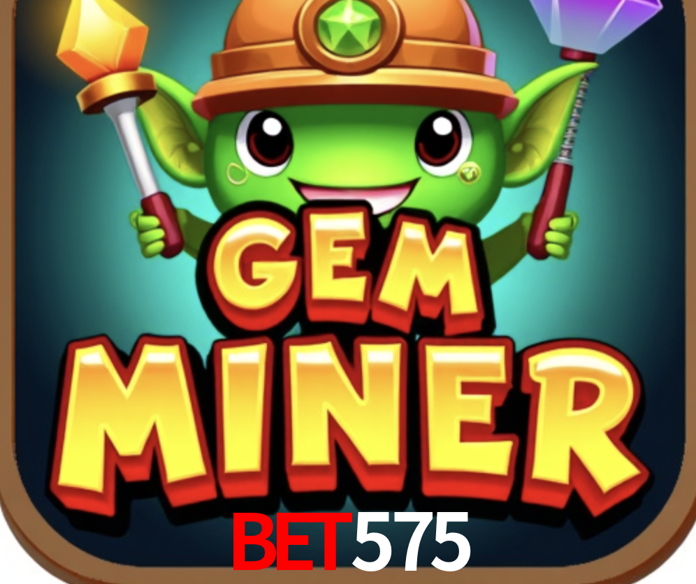 Flash Promotion BET575