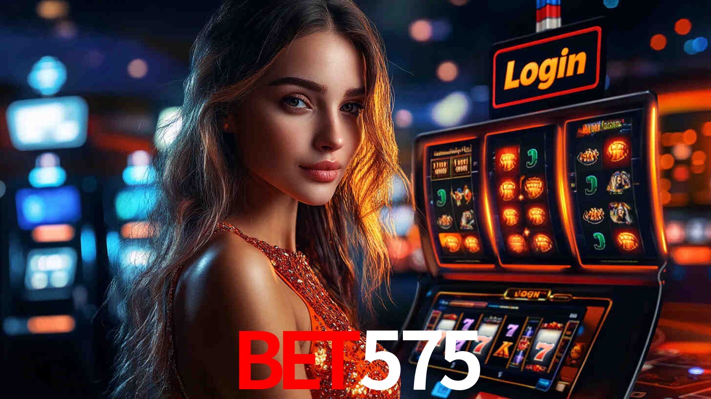 BET575,BET575.com