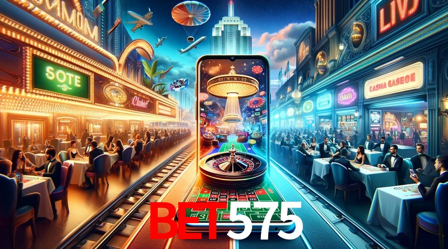 API Integration BET575