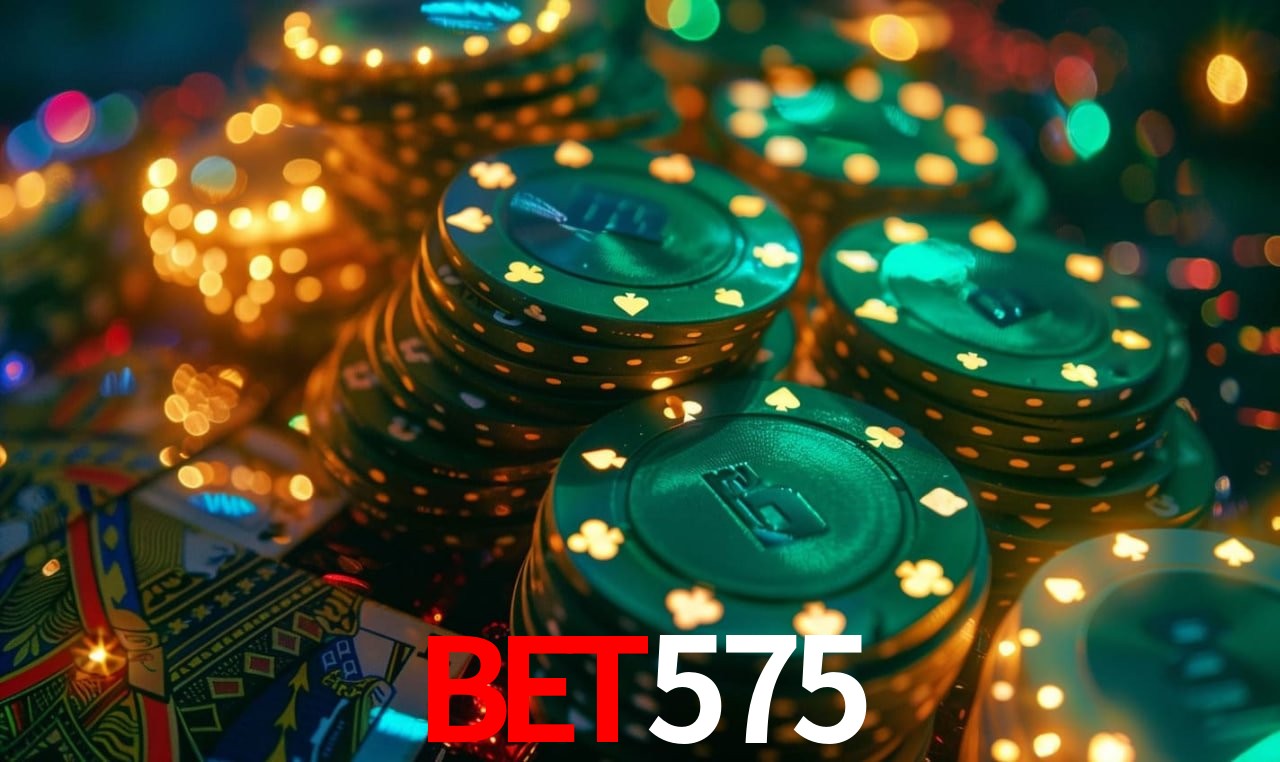 Jogo Aviator BET575