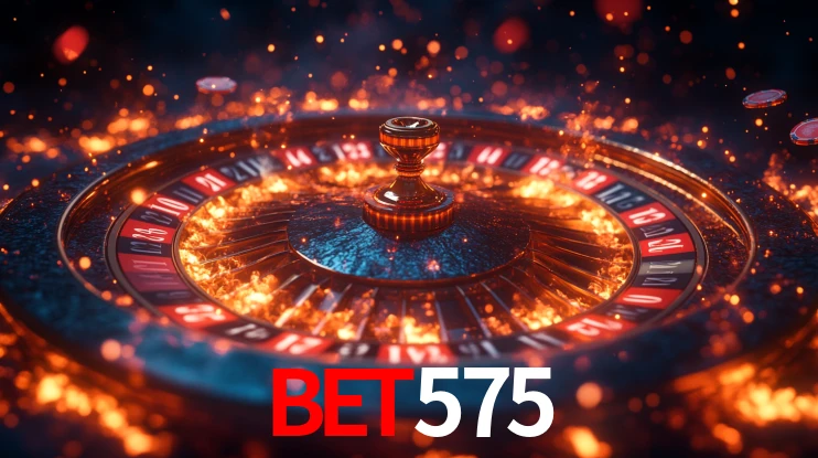 BET575