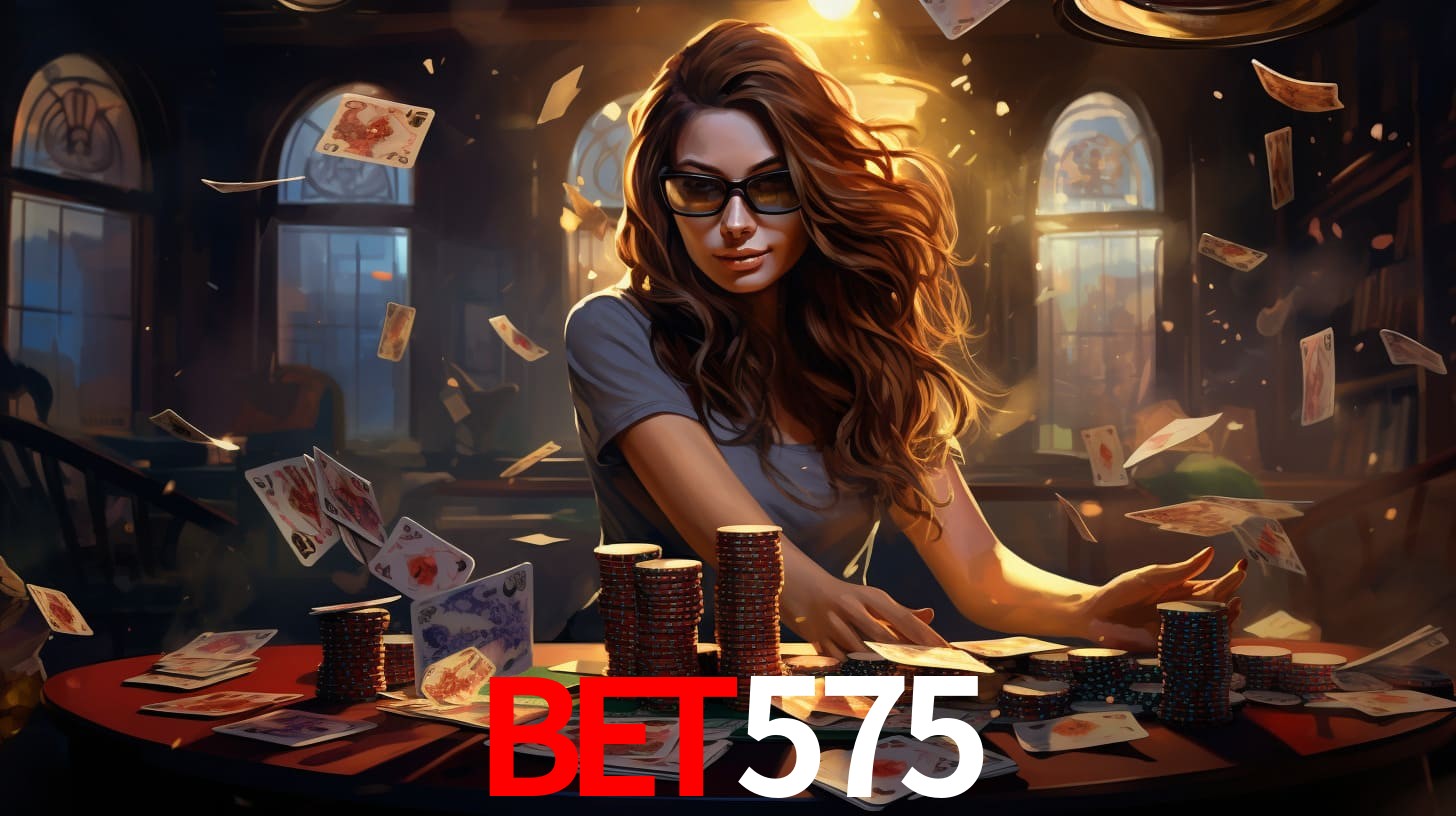 Crash Games Strategies BET575