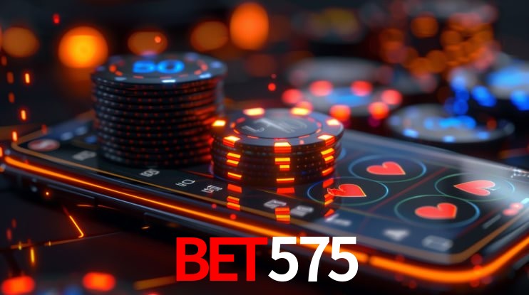 Player Reviews BET575