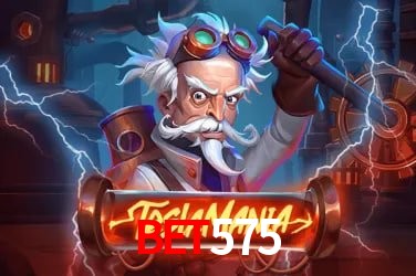 Casino Ao Vivo BET575