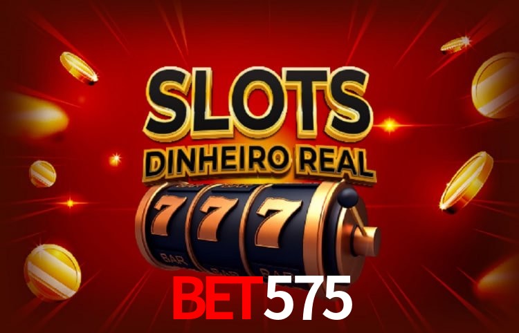 Ofertas Exclusivas BET575