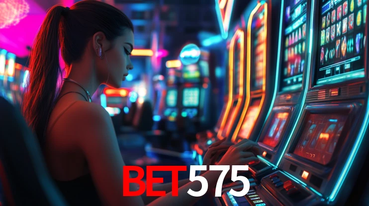 BET575,BET575.com