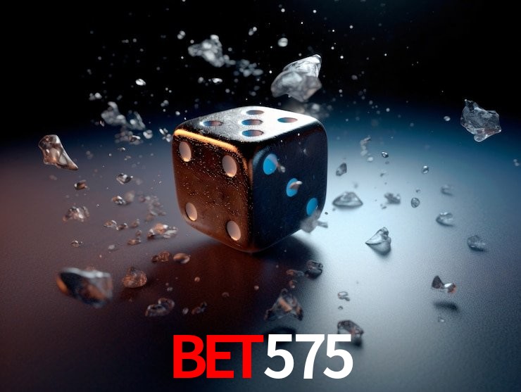 Jogos com bônus e suporte 24h na BET575