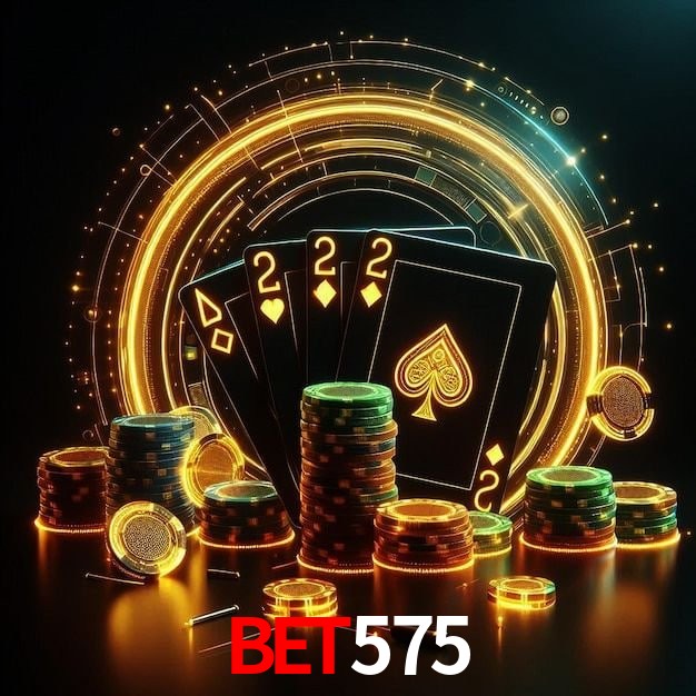 Avaliações dos Jogadores BET575