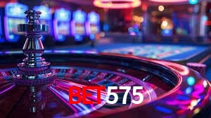 Apostas de Futebol BET575