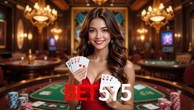 Platform Technology BET575