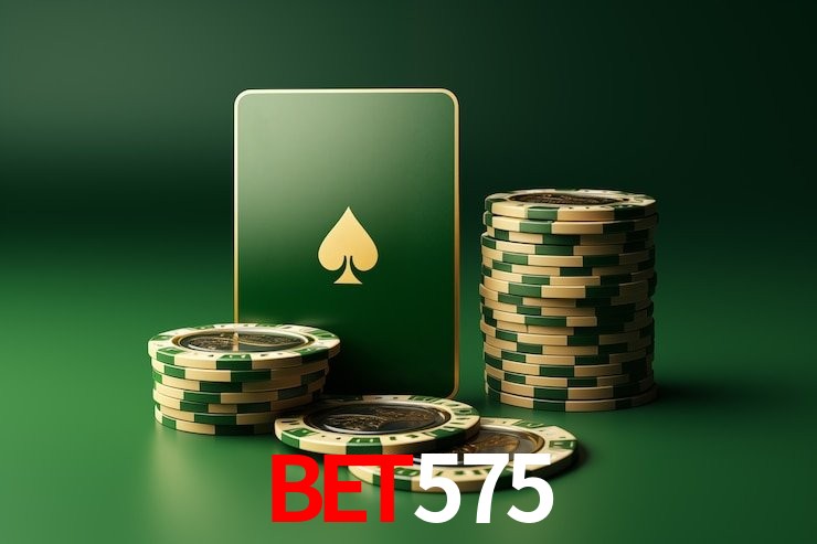 Sports Statistics BET575