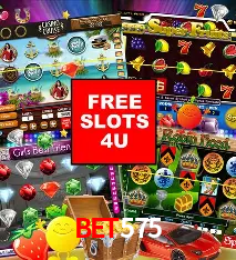 Cassino ao vivo com dealers reais na BET575