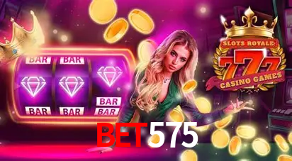 Explorando a Categoria de Eventos em Apostas na BET575