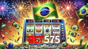 Games Directory BET575