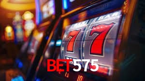 Login Seguro BET575