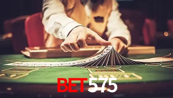 Football Betting BET575