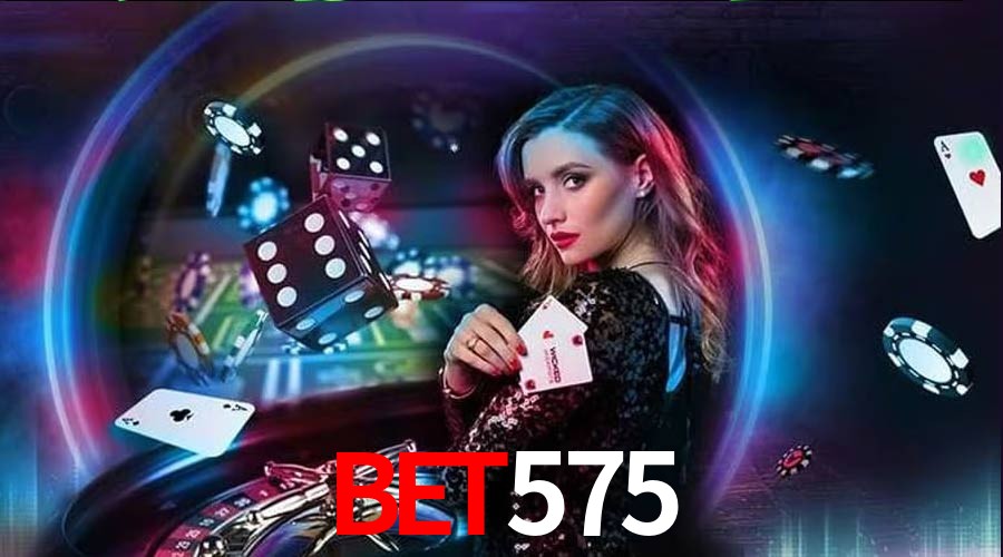 Security Systems BET575