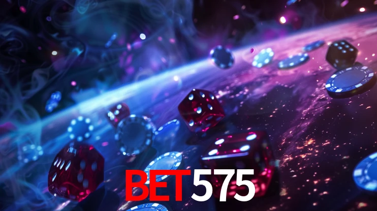 Secure Login BET575