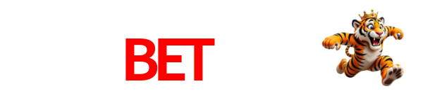 Logo da BET575
